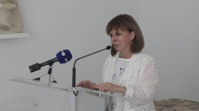 κωπηλασία-θερμά-συγχαρητήρια-στου-563156581