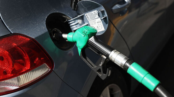 καύσιμα-από-μαγειρικό-λάδι-παράγει-η-repsol-563191522