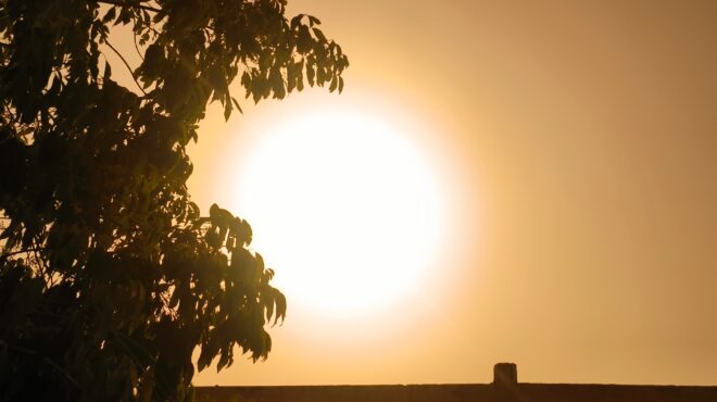 κοπέρνικος-βεβαιότητα-ότι-το-2024-θα-είνα-563164300