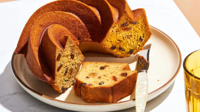 6-νηστίσιμα-γλυκά-που-φτιάχνουμε-ξανά-κ-563166271