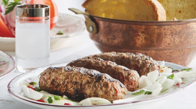 πολίτικα-κεμπάπ-κλασικά-με-ανάμεικτο-563187298