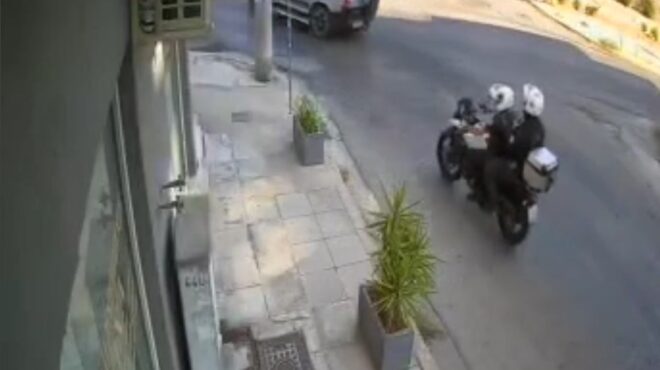 κερατσίνι-βίντεο-ντοκουμέντο-από-τ-563198161