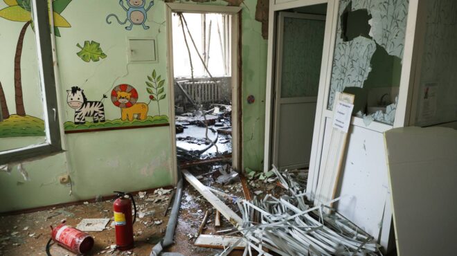 ουκρανία-σχεδόν-2-000-επιθέσεις-σε-υγειον-563178859