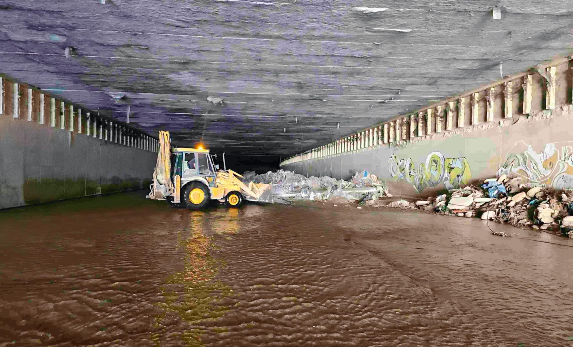 Φως στα άδυτα του Κηφισού-1