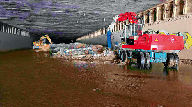 φως-στα-άδυτα-του-κηφισού-563193127