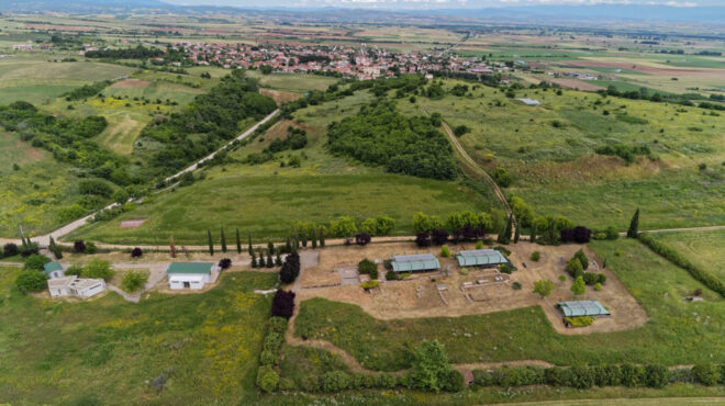 απαγόρευση-κυκλοφορίας-σε-περιοχές-τ-563158972