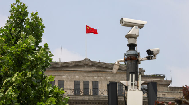 στρατιωτικός-των-ηπα-ομολόγησε-πως-έδ-563172475