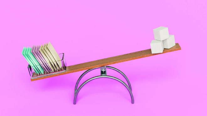 πόσο-αθώες-και-ασφαλείς-είναι-οι-τεχνη-563183212