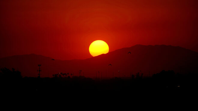 τροπικές-νύχτες-με-θερμοκρασίες-ρε-563174650