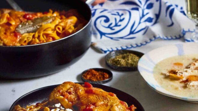 δεκαπενταύγουστος-33-γιορτινές-συνταγ-563172886