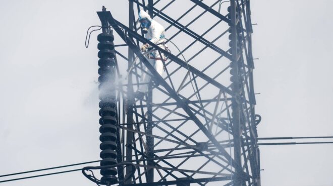 φωτιά-στην-αττική-προβλήματα-ηλεκτρο-563170249