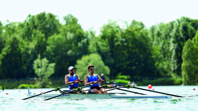 πώς-η-ελλάδα-αγάπησε-την-κωπηλασία-σ-563165038