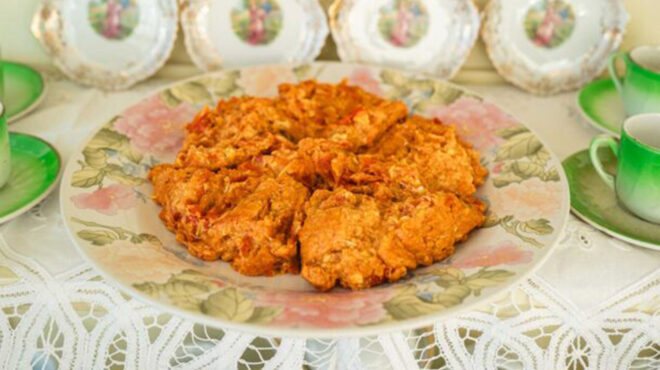 κορκοσέλα-ή-κοσκοσέλα-ο-σαντορινιός-κ-563193148