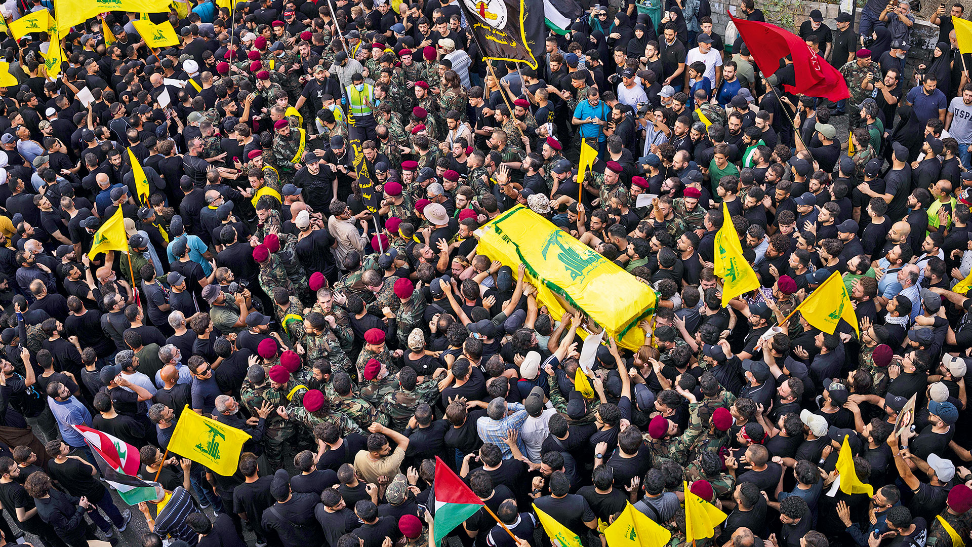 Διαβάστε στην «Καθημερινή της Κυριακής»-2