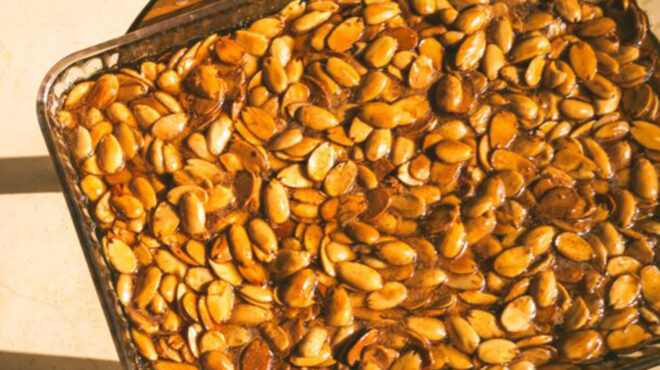 κουφέτο-αναφιώτικο-563165869