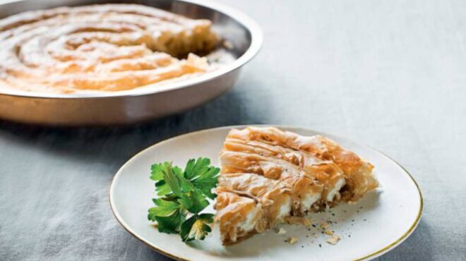 κοζανίτικο-κιχί-563164360