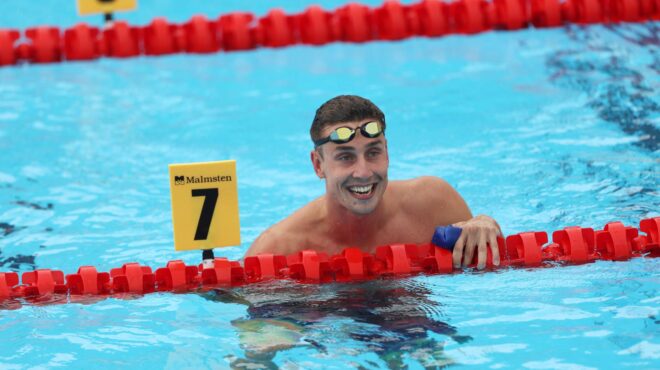 αγώνες-ντοπαρισμένων-ξεπούλημα-ψυχή-563157580