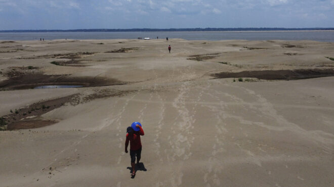 guardian-απανωτά-ρεκόρ-ζέστης-παγκοσμίως-το-2024-563164567