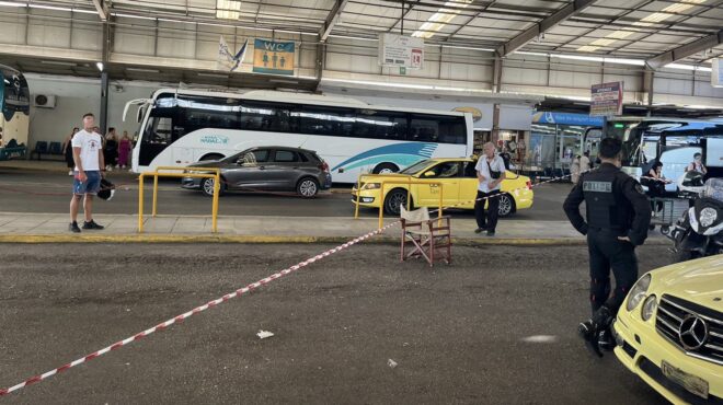 επεισόδιο-με-πυροβολισμούς-στα-κτελ-κ-563188801