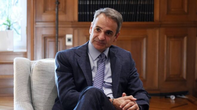 συγχαρητήρια-μητσοτάκη-σε-γκαϊδατζή-563156509