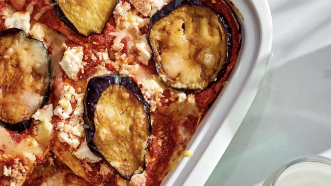 λαζάνια-με-θερινά-λαχανικά-και-πλούσι-563190145