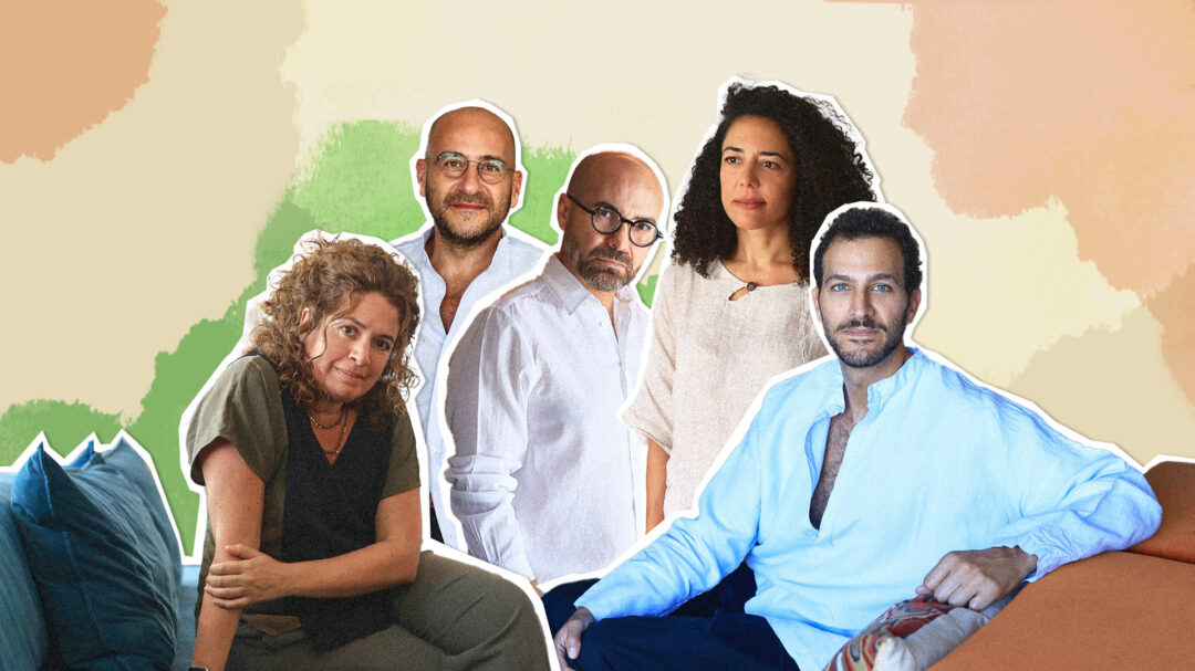 μια-μικρή-βηρυτός-στην-αθήνα-563167279