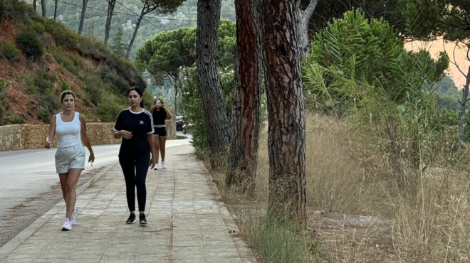 μέση-ανατολή-αντίστροφη-μέτρηση-με-πό-563161960