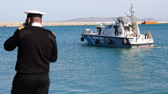 καταδίωξη-στη-σύμη-εφερε-διαμπερές-τ-563194921