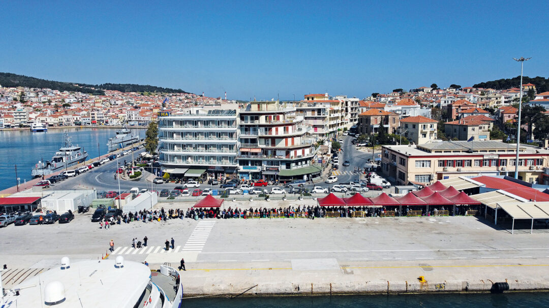 τουρκική-έφοδος-στους-ελληνικούς-αστ-563158963