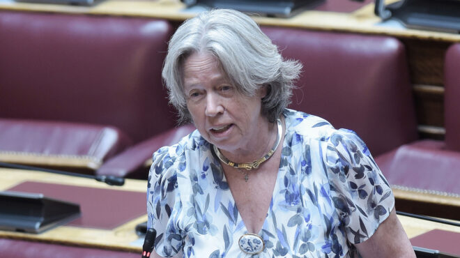 αθηνά-λινού-βενεζουέλα-563195248