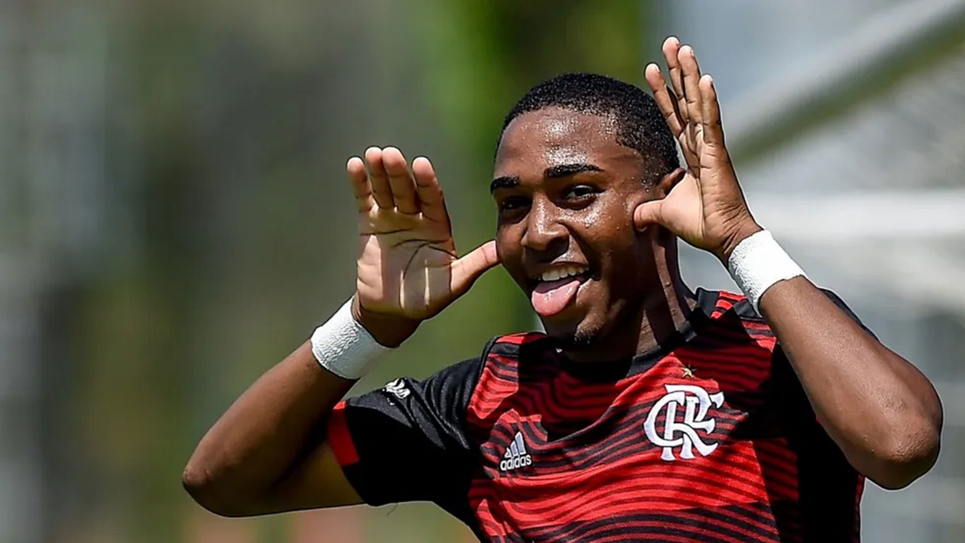 λοράν-ο-διάδοχος-563187433