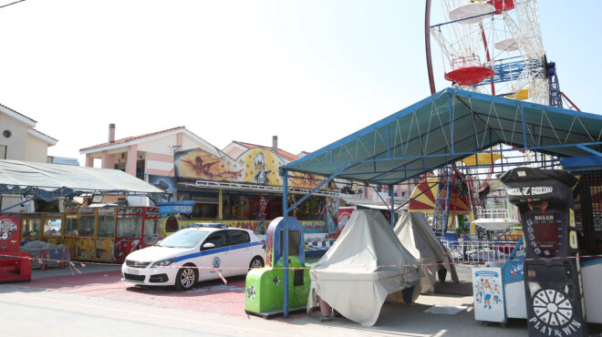 φλώρινα-τα-στοιχεία-που-δείχνουν-μο-563180287