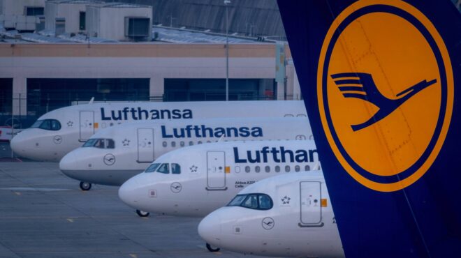 μέση-ανατολή-η-lufthansa-επαναλαμβάνει-τις-πτ-563185279