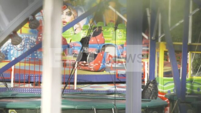 χαλκιδική-πώς-έγινε-το-δυστύχημα-στο-λ-563180035