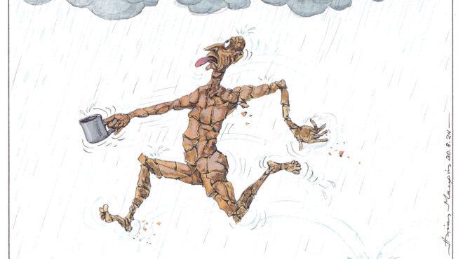 σκίτσο-του-ηλία-μακρή-31-08-24-563198086