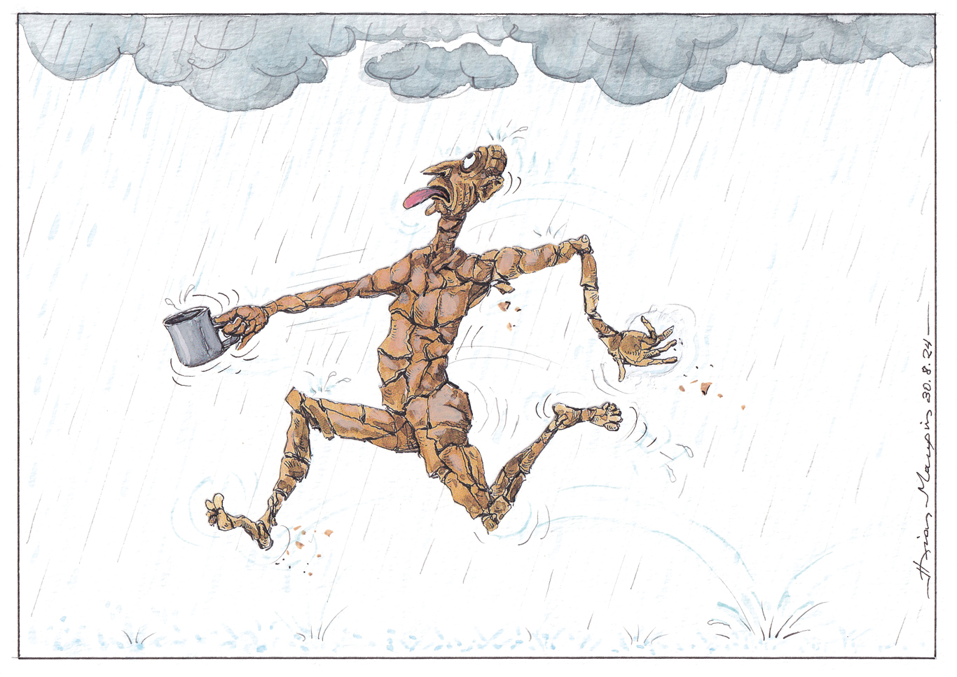 σκίτσο-του-ηλία-μακρή-31-08-24-563198086