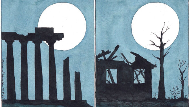 σκίτσο-του-ηλία-μακρή-20-08-24-563180662