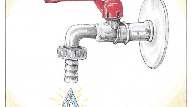 σκίτσο-του-ηλία-μακρή-28-08-24-563191636