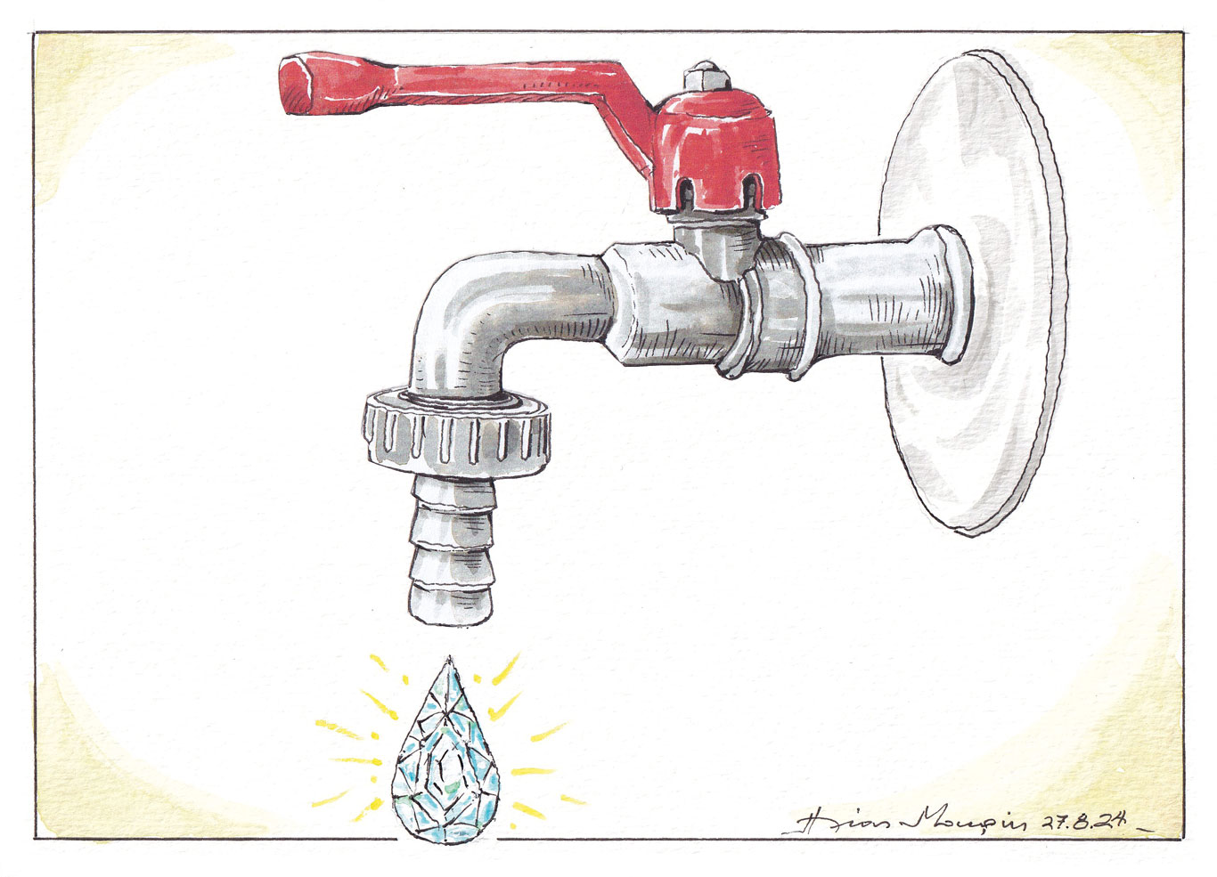 σκίτσο-του-ηλία-μακρή-28-08-24-563191636