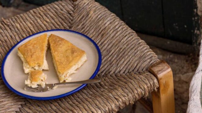 μανουρόπιτες-από-τη-φολέγανδρο-563154178