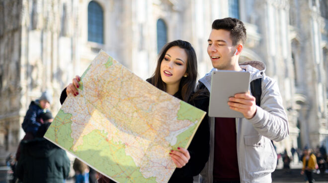 αύξηση-της-ζήτησης-για-πακέτα-διακοπώ-563180119