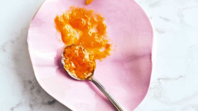 μαρμελάδα-ροδάκινο-με-τζίντζερ-χωρίς-563187973