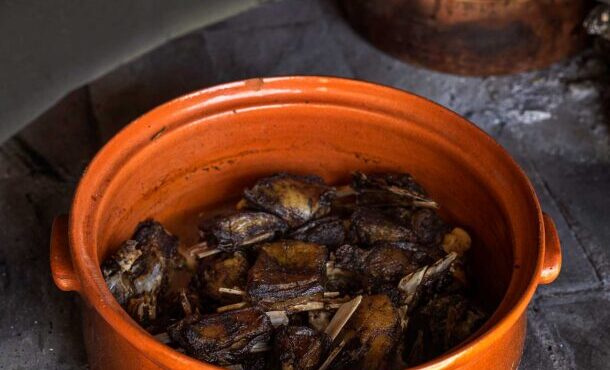 μαστέλο-το-αρνί-γάστρας-της-σίφνου-563159536