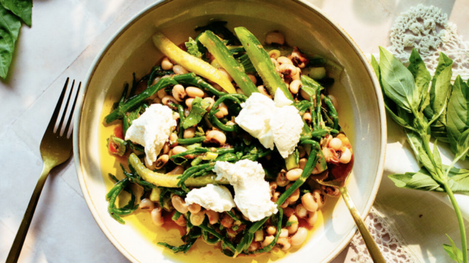 αγγούρι-21-δροσιστικές-και-χορταστικές-563190151