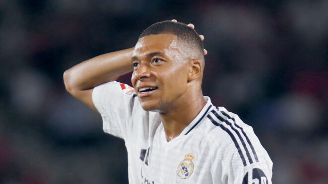 στην-παγίδα-η-ρεάλ-κριτική-στον-εμπαπέ-563180041