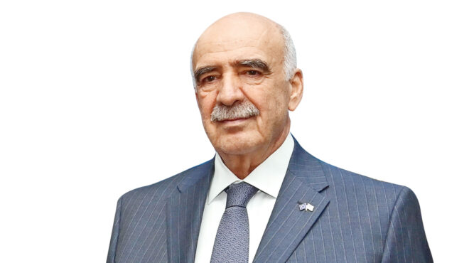 η-χαλαρή-συνάντηση-μεϊμαράκη-μπλερ-563181595