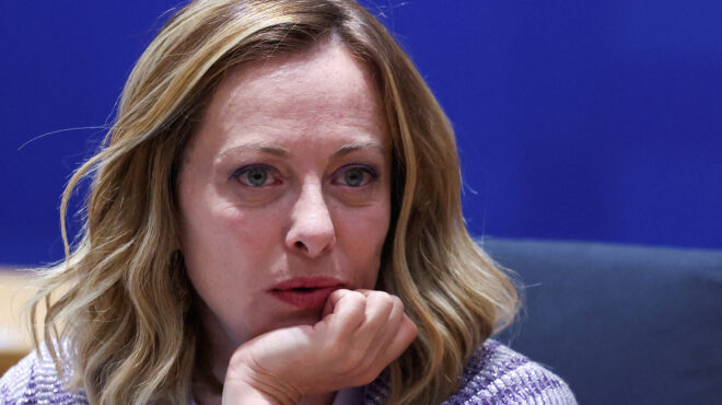 ιταλία-νέες-καθυστερήσεις-στο-σχέδιο-563154616