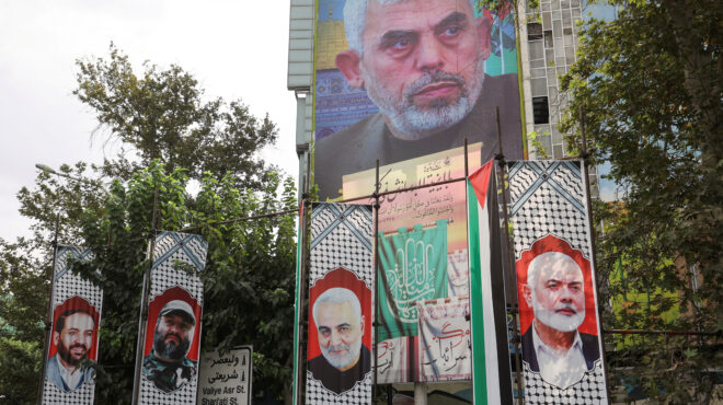 γάζα-κρίσιμες-συνομιλίες-στην-ντόχα-563172850