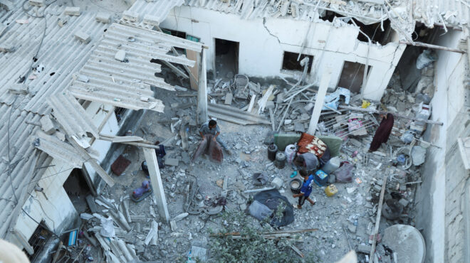 η-g7-καλεί-όλες-τις-πλευρές-να-αποφύγουν-563159449