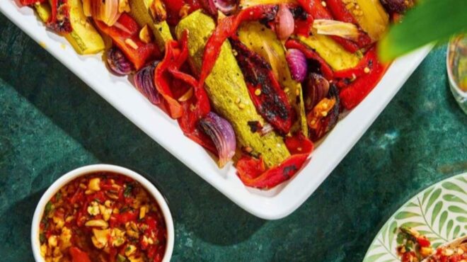 όλη-η-μεσόγειος-σε-ένα-μενού-που-θα-μαγε-563177581